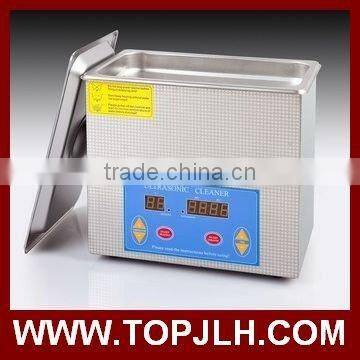 Print Head Cleaning Machine