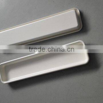 Custom Vacuum Forming Tray photo-5