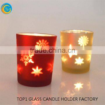 better homes candle warmer with high quality