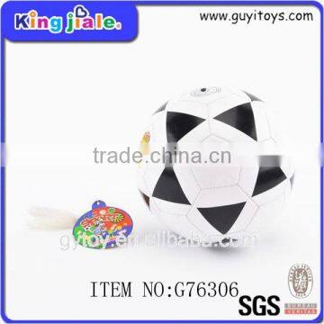 Popular Sports Ball photo-4