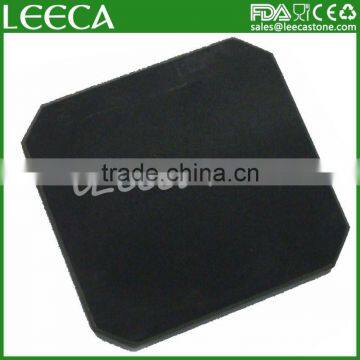 Barbeque Stone/hot Sales Lava Grill Stone photo-2