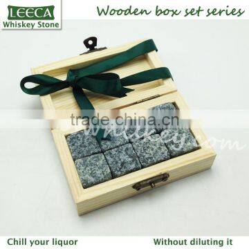 Drink stone whiskey wholesale accessories wine | wine ice cube