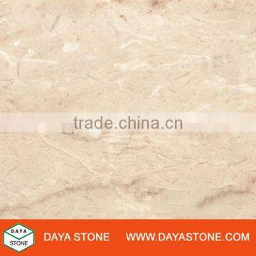 Natural Dragon Beige Marble slabs / polished Beige marble slabs