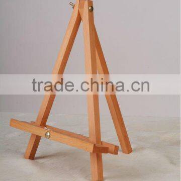 Dismantling Easel photo-5