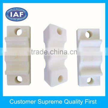2016 Lowest Price Wind Tower Pinch Block Plastic Injection Mold photo-6