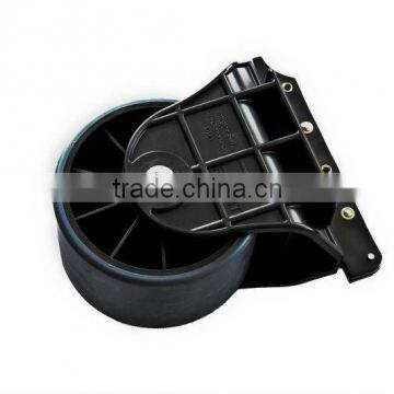 Wholesale Durable Small Plastic Injection Part photo-3