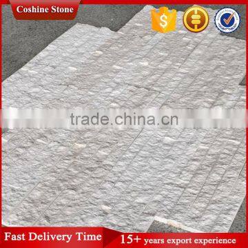 Decorative Stone Wall Panels Cheap Cultured Stone photo-2