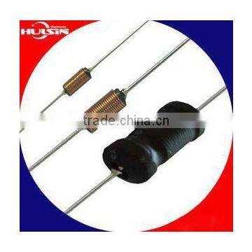 Bar Magnetic Inductor Variable Power Inductor