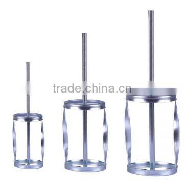 HEXAGON MUD MIXER PAINT HAND DRILL PAINT MIXER photo-4