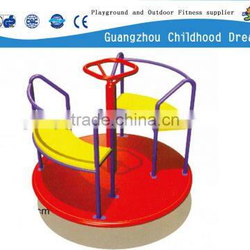 (HD-15304)Baby merry go round revolving chair