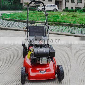 Hot Sale Hand Push Lawn Mower,grass Cutter, Grass Cutter Machine Price photo-5