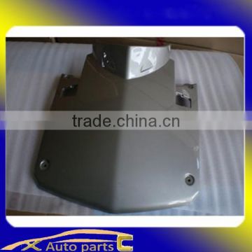 front cover of atv plastic body parts for cf moto atv 500,part NO.:9050-040015-0H20