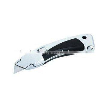 cutter knife