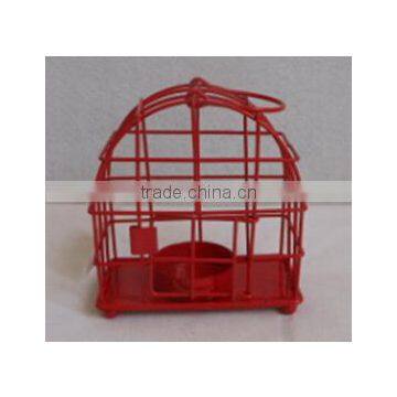 Candle Holder photo-2