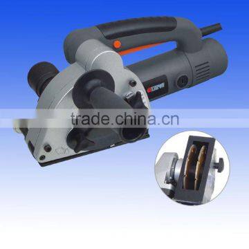 1500W Wall Slotter