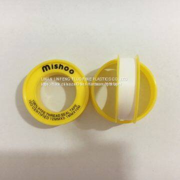 Pipe Seal Tape photo-4