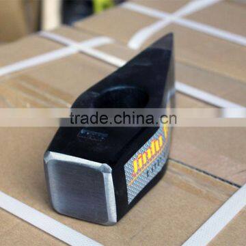 Splitting Mauls With Fiberglass Handle ASM01 photo-2