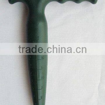hand garden plastic seeder ,hedge shear,lopper, tree pruner,sheep wool scissors snips iron shear digginging tool