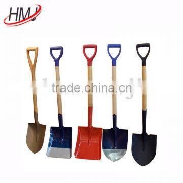 2015 Garden Shovel Landscaping Shovel photo-2