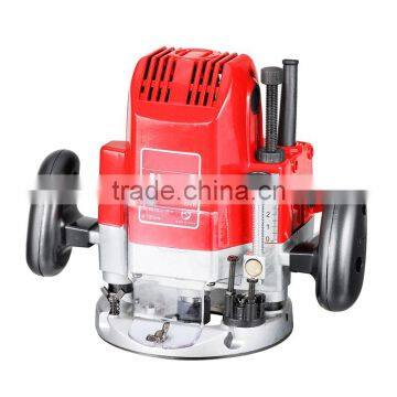 Carving machine professional for wood trimmer(38016 carving machine,carving machine professional for wood trimmer,tool)