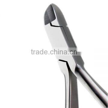 Hard Wire Cutter