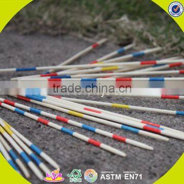 2017 New Fashion 5 in 1 Baby Wooden Activity Cube Toddlers Best Design Wooden Activity Cube Kids Wooden Activity Cube W11B088 photo-6