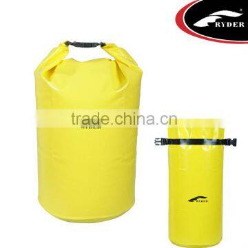 Floating Dry Bag