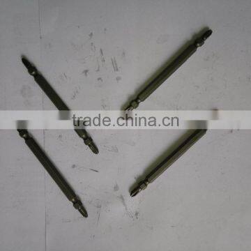 Pneumatic Tool Screwdriver Head photo-3