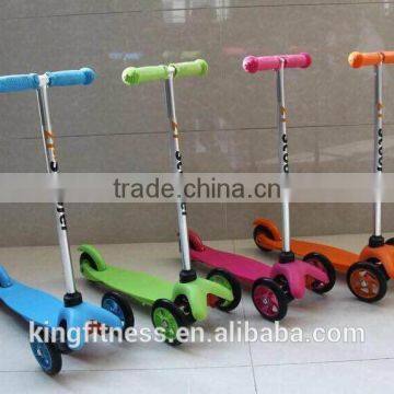 Kids Scooter