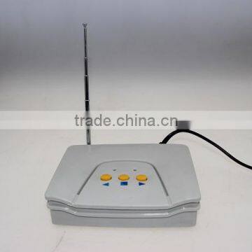 Best Quality Concrete Road Barrier for Car Parking System photo-6