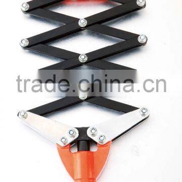European & American type Aluminum Rivet