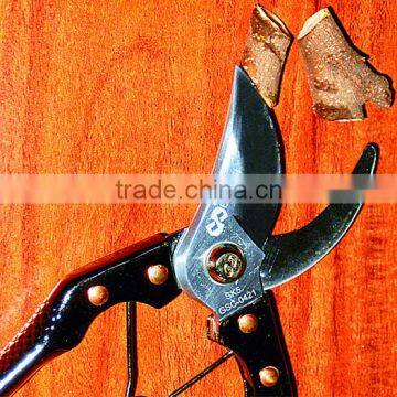 207 BY-pass Pruners photo-3