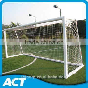 freestanding training soccer net of Guangzhou