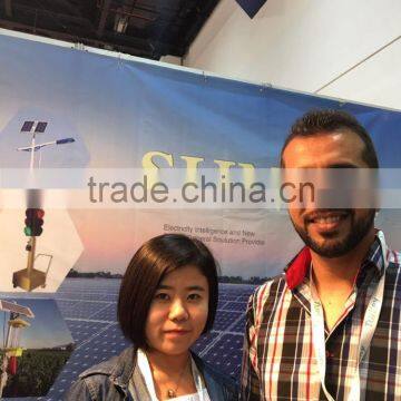 8 Steel Galvanised Lipped Strut Channel