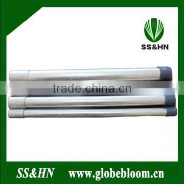 strong packing best selling 304 stainless steel pipes price per k