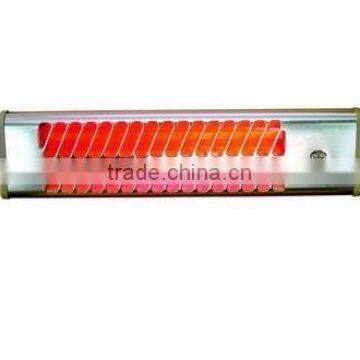 Wall Mounted Electrical Heater photo-2