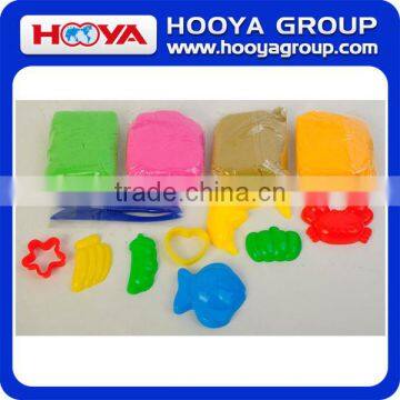 Magic Playing Sand Colored Play Sand,indoor Toy Beach Fun at Home photo-3