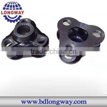 made in china metal bracket machining parts