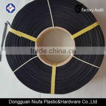 Hot Sell Coffee Bag With Tin Tie Made in China photo-2