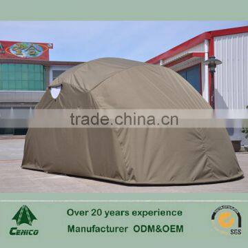 Foldable Car Shelter , Folding Car Garage, Foldable motorcycle shelter, Retractable Car Tent