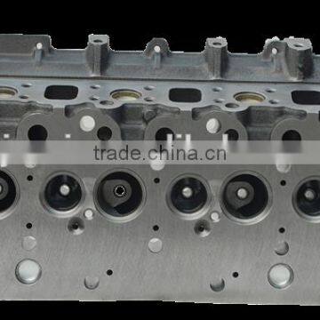 Hot Sell I SUZU 4HF1 Cylinder Head photo-4