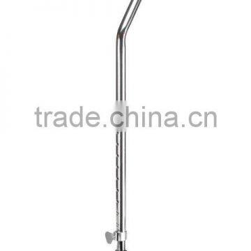 quad crutch/cane/walking sticks for disabled