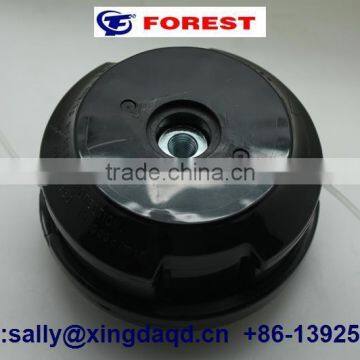 Tap-n-go Trimmer Brush Cutter Nylon Head photo-4