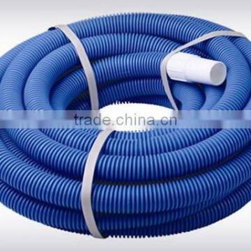 Best Selling Swimming Pool Pump Water Delivery Discharge Hose
