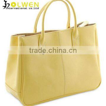 Business PU handbags ladies