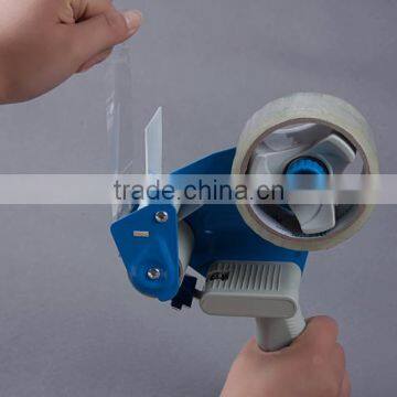 alibaba trade assurance tape dispenser