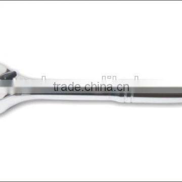High Quality Ratchet Wrench/Torque Wrench Hand Tool photo-2