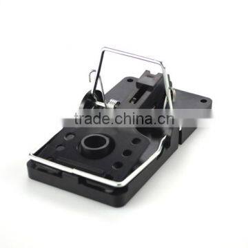 Easy Catching Plastic Rat Snap Trap SX-5007