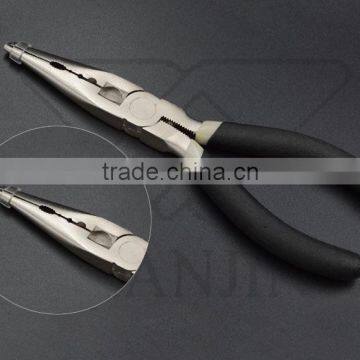 QJF-42 China High Quality Cheap Fishing Tackle photo-3