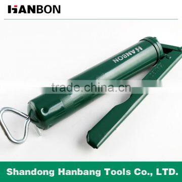 400CC High Quality Grease Gun photo-4